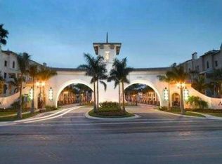 3341 NW 125th Way, Sunrise, FL 33323