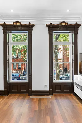 Rented by Douglas Elliman | media 25