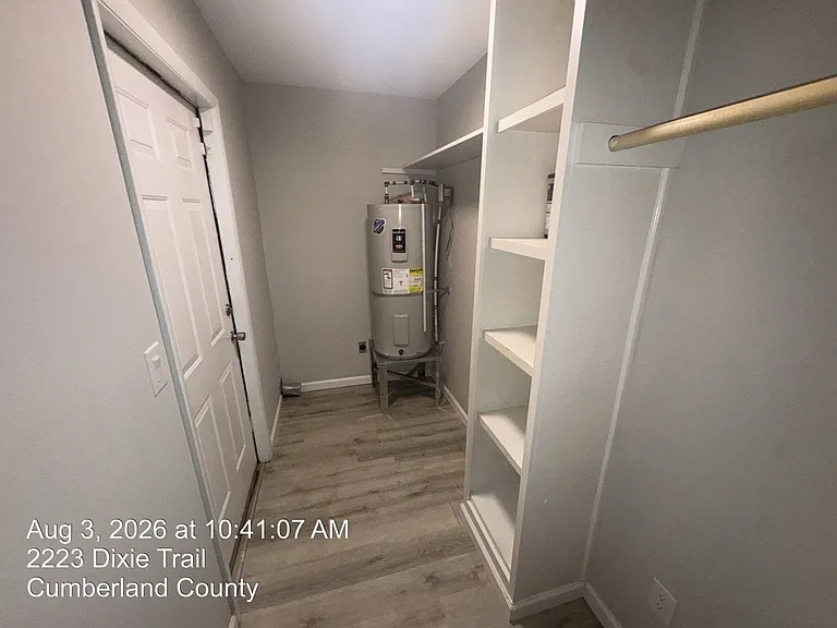 2223 Dixie Trl — Photo 19