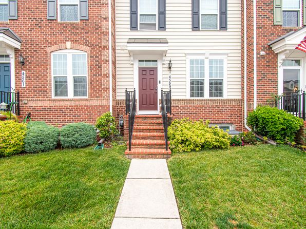 4559 Tinder Box Cir