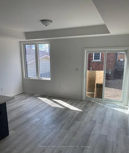 162 Glow Ave Photo 1