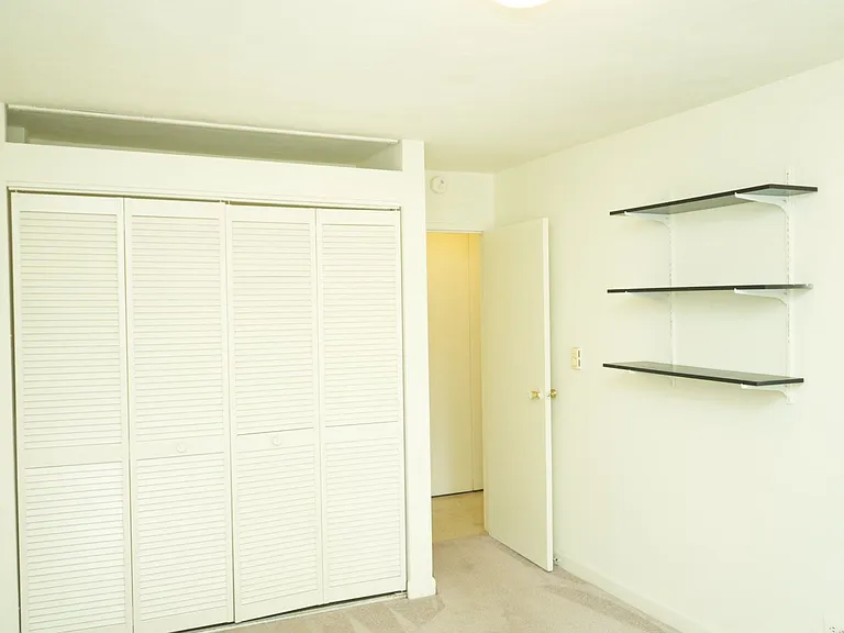 1500 Grady Ave — Photo 42