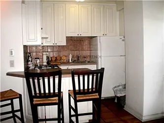 Sold by Aclawrence