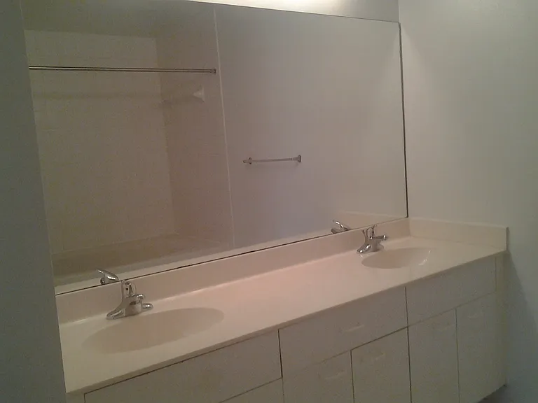 The Mirage Apartments — Photo 123