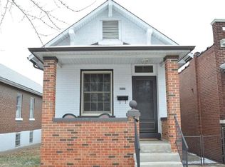 5243 Botanical Ave, Saint Louis, MO 63110
