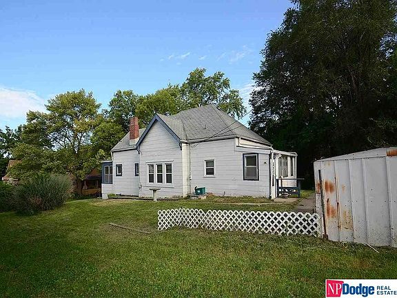 5th image of 709 N 41st St