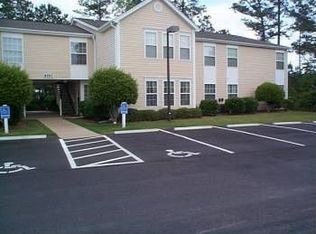 8557 Hopkins Cir, Myrtle Beach, SC 29575