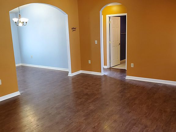5th image of 1296 Hatchet Creek Ln