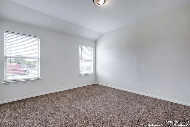 10310 Lynwood Br #102 — Photo 14