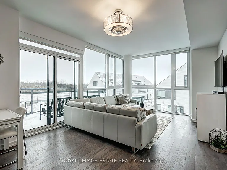241 Sea Ray Ave #A307 — Photo 2