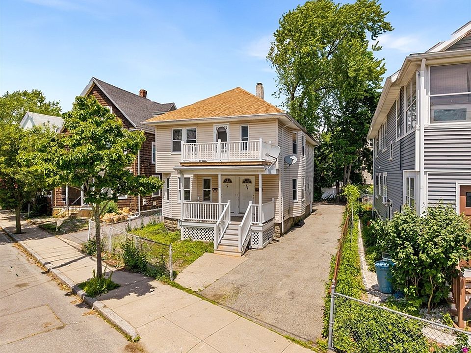 1st image of 75 Orchard St