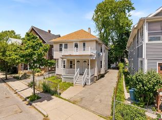 75 Orchard St, Medford, MA 02155