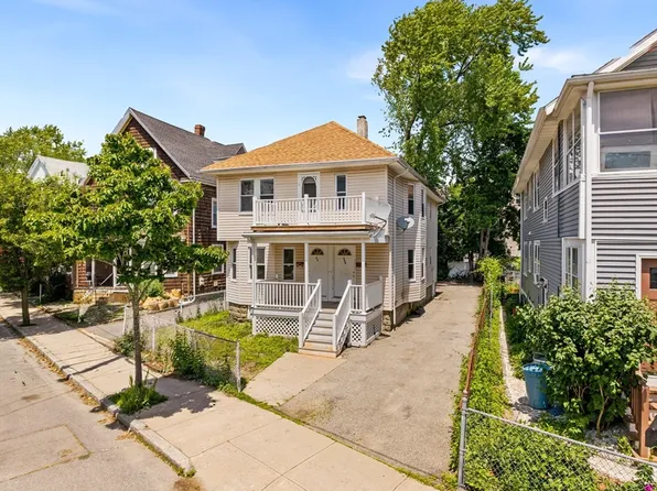75 Orchard St, Medford, MA 02155