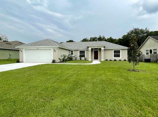 13585 SW 40th Cir, Ocala, FL 34473
