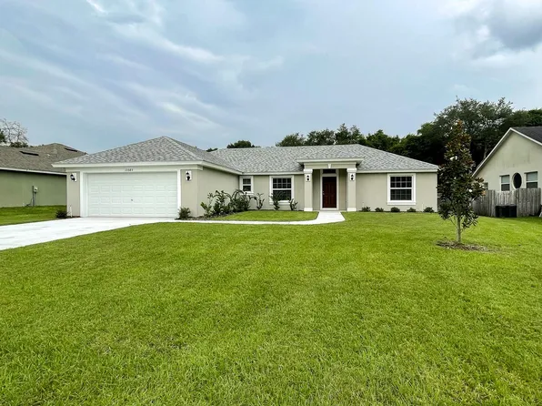 13585 SW 40th Cir, Ocala, FL 34473