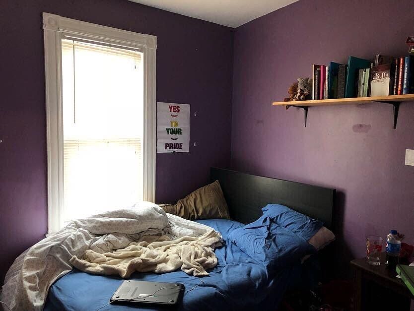 2nd image of 79 Brook St #1AC