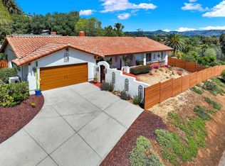 704 Idaho Ave, Escondido, CA 92025