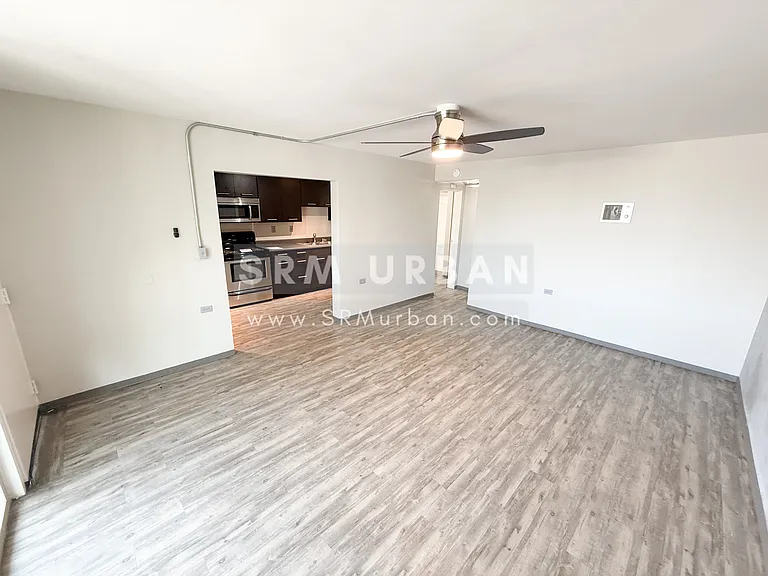 3919 Florida St #11 — Photo 9