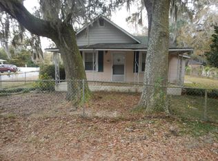 4551 Church St, Milton, FL 32583