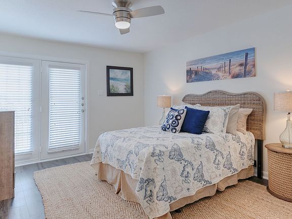 5th image of 601 Cypress Station Dr APT 305