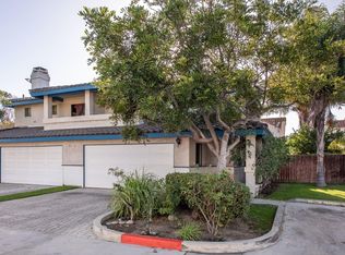 435 Canterbury Way, Oxnard, CA 93033