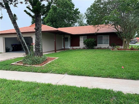 2nd image of 10747 Wilderness Ct