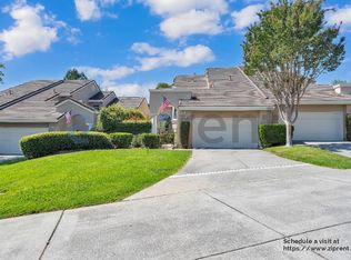 1371 Canyon Side Ave, San Ramon, CA 94582