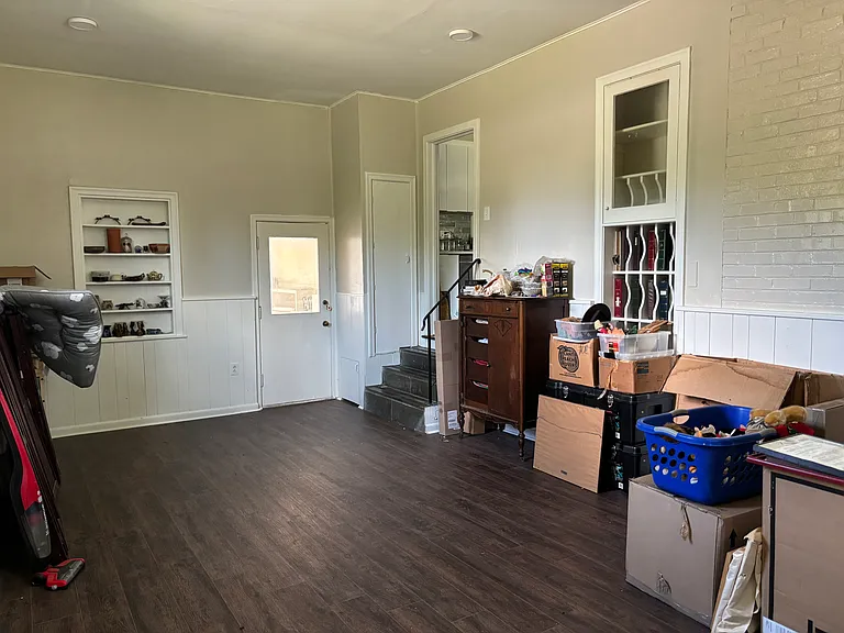 3004 Grandin Rd — Photo 21