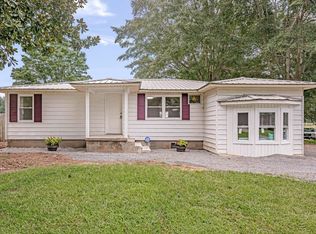 8310 County Road 222, Cullman, AL 35057