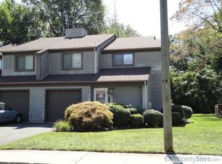 86 Morgan St, Bergenfield, NJ 07621