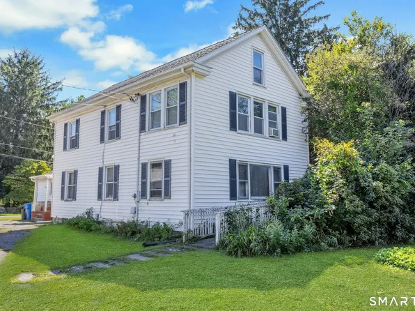 840 Monroe Turnpike, Monroe, CT 06468