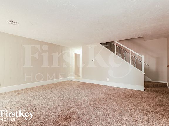 3rd image of 9727 John Bank Dr