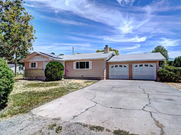506 33rd Rd, Clifton, CO 81520