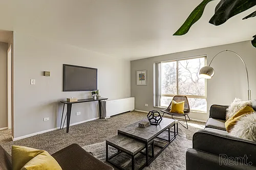 Vida Apartments Photo 1