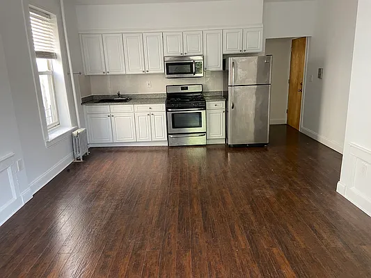 Rented by Avenue Sotheby's International Realty | media 15