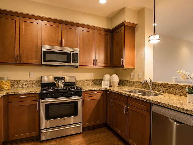 714 N Capitol Ave — Photo 4