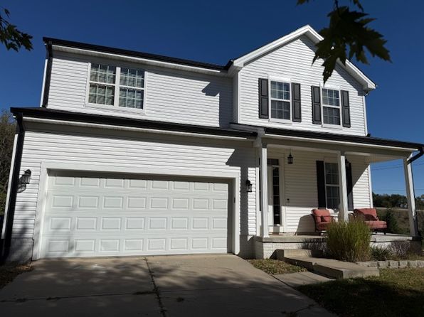 8064 N 144th Avenue Cir