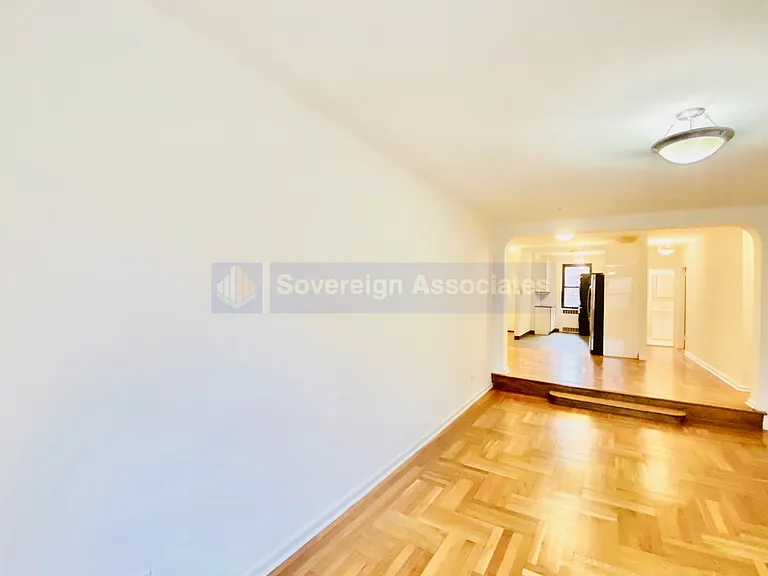 700 Fort Washington Ave #5B — Photo 5