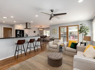 2792 S Joslin Ct, Denver, CO 80227