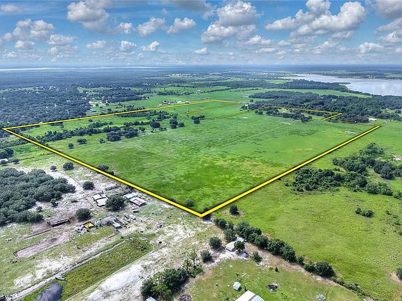 2nd image of LAKE BUFFUM ROAD N