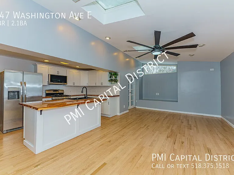 247 Washington Ave E — Photo 3