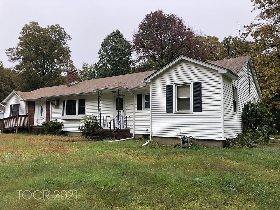 1st image of 1084 Macopin Rd