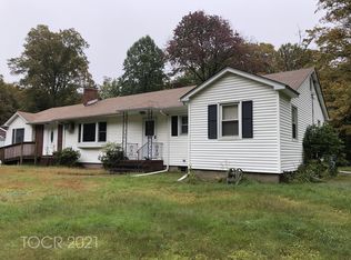 1084 Macopin Rd, West milford, NJ 07480