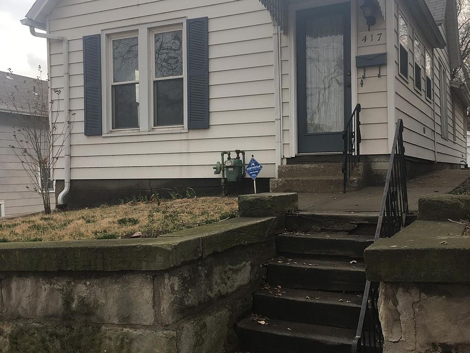 1st image of 417 Armstrong Ave
