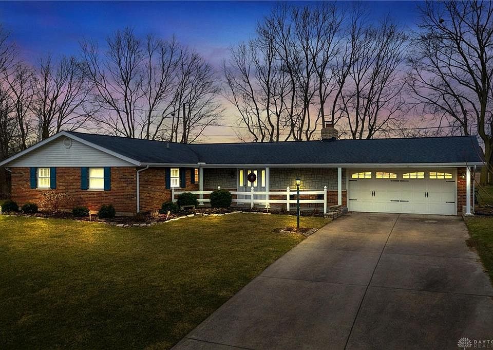 1st image of 1021 Shirley Dr