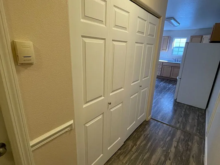 3125 N Cambay Ct — Photo 10