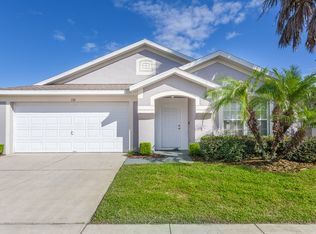 178 Emeraldview Ave, Davenport, FL 33837