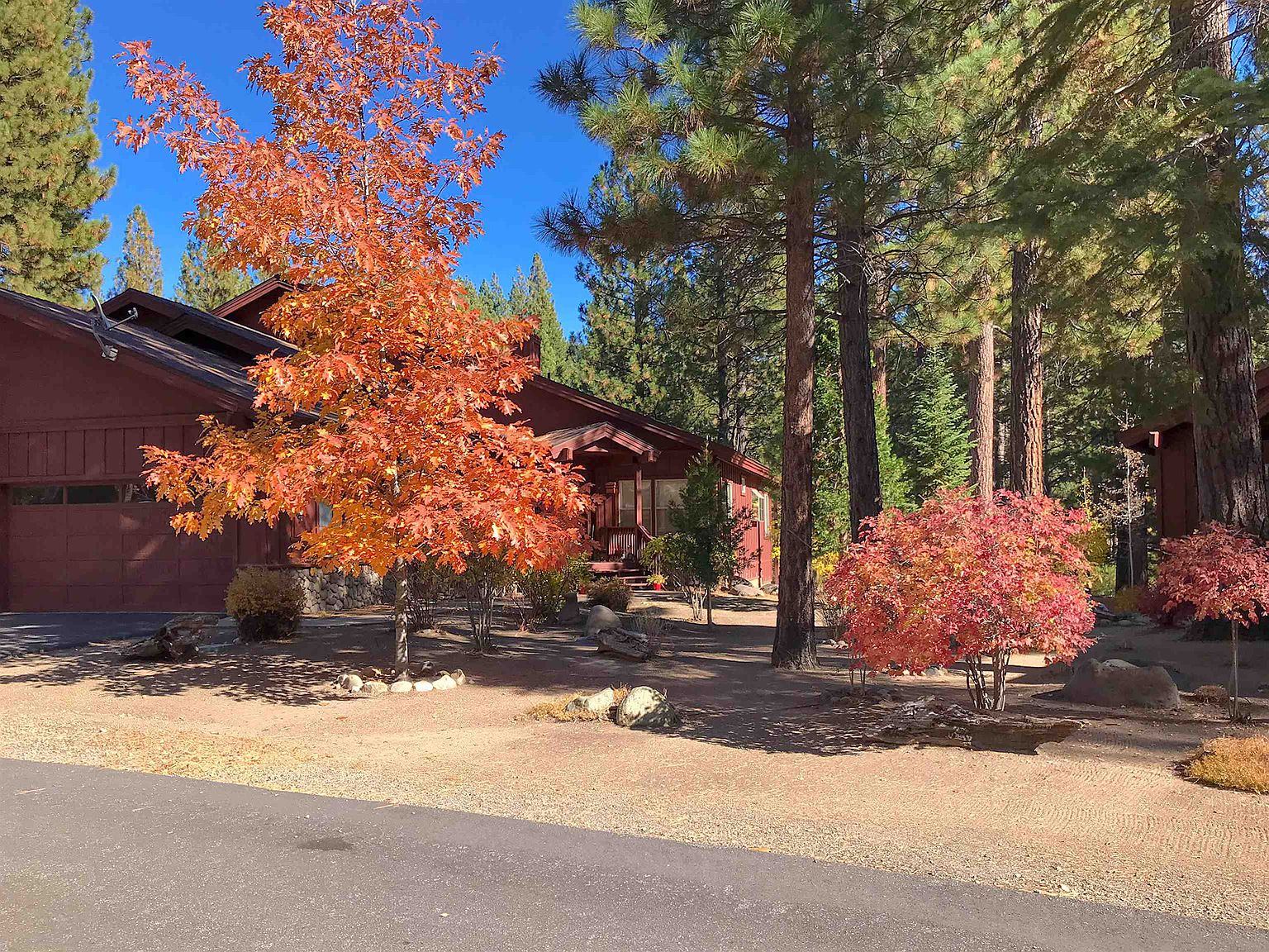 39 Bridle Path, Clio, CA 96106 MLS 20230044 Zillow