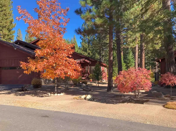 39 Bridle Path, Clio, CA 96106
