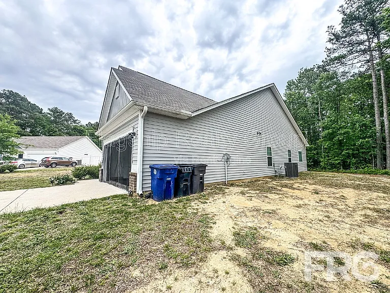 3919 Wilum Cir — Photo 3